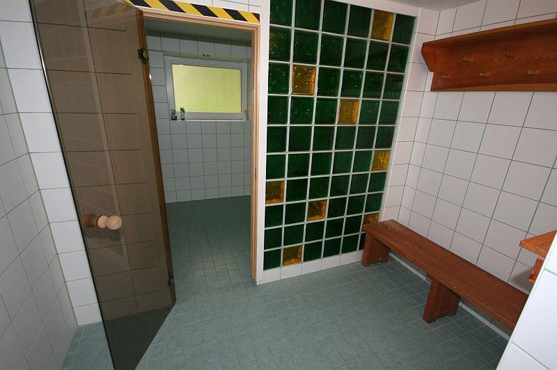 Hotell Sonajala Kärdla Exterior foto